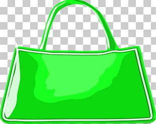 Tote Bag Cliparts Png Images Tote Bag Cliparts Clipart Free Download