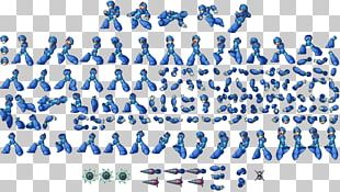 Mega Man X Sprite Game PNG, Clipart, Android, Art, Body Jewelry, Food ...