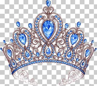 Crown Of Queen Elizabeth The Queen Mother Tattoo King PNG, Clipart ...