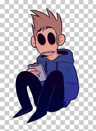  feminino tom eddsworld, mamífero, amizade png