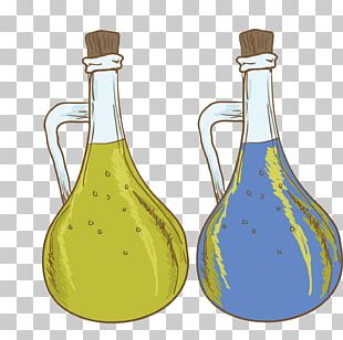 Yellow Oil PNG, Clipart, Cooking, Cooking Oil, Dripping, Drop, Oil Free PNG  Download