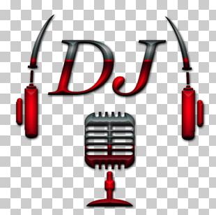 Don Armando Disc Jockey DJ Mix Musician Phonograph Record PNG, Clipart ...
