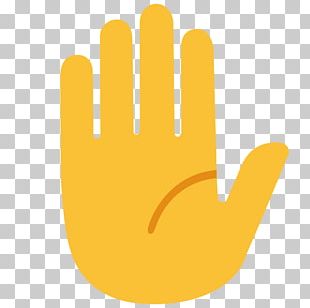 Emoji Hand PNG, Clipart, Arm, Ear, Emoji, Emojis, Finger Free PNG Download