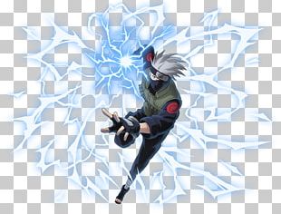 Sasuke Drawing png download - 1106*1337 - Free Transparent Deidara