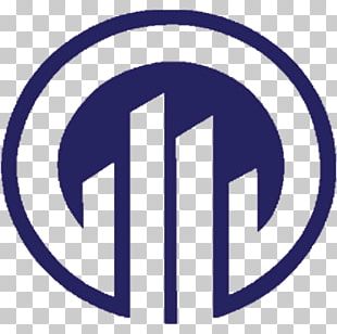 mobile legends bang bang indonesia moonton logo game png clipart bang bang brand emblem game indonesia free png download bang bang indonesia moonton logo game