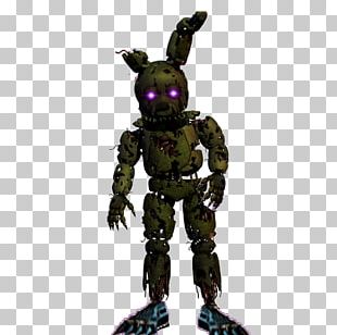 Withered Toy Chica, expanded Universe, scratch Wiki, toy Chica, wither,  chica, scott Cawthon, five Nights At Freddys 2, Bib, animatronics