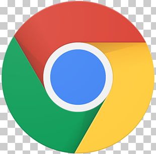 Google Chrome App Computer Icons Web Browser Chrome OS PNG, Clipart ...