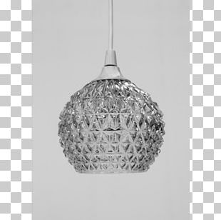 Chandelier Lighting Light Fixture Paper Lantern Ceiling PNG, Clipart ...