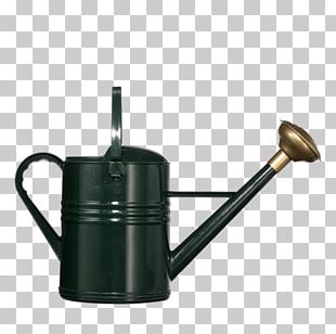 Watering Cans Gardening Liter Galvanization PNG, Clipart, Bucket ...