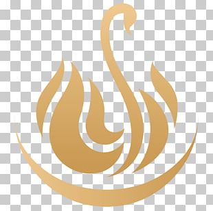 swan logo png images swan logo clipart free download swan logo png images swan logo clipart