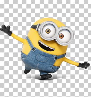 Minions Universal S YouTube Despicable Me PNG, Clipart, Despicable Me ...