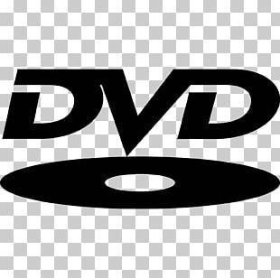 HD DVD Blu-ray Disc Logo Compact Disc PNG, Clipart, Area, Blue, Blu Ray ...