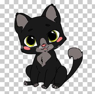 Black Cat Bombay Cat Korat Chartreux Malayan Cat PNG, Clipart, Asian ...