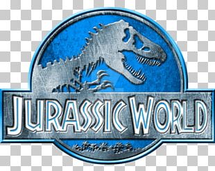 YouTube Jurassic Park Logo Drawing PNG, Clipart, Artwork, Black And ...