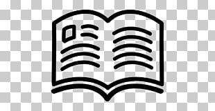 Computer Icons Book Review Literature Library PNG, Clipart, Angle, Area ...