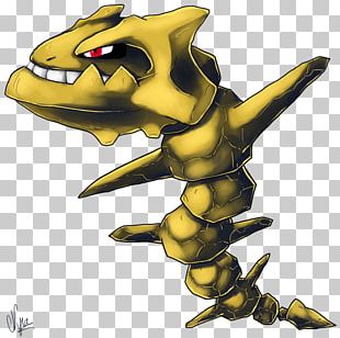 Steelix PNG Images, Steelix Clipart Free Download