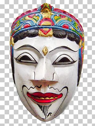 masque anonyme png