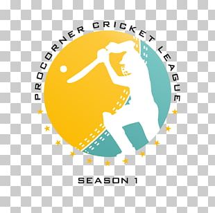 European Soccer Logo Design PNG, Clipart, Area, Ball, Brand, Clip Art ...