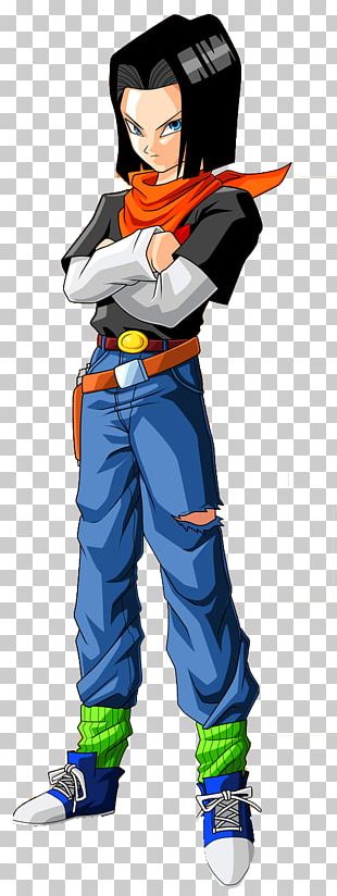 Quadro Anime Desenho Dragon Ball Goku Vegeta TT17
