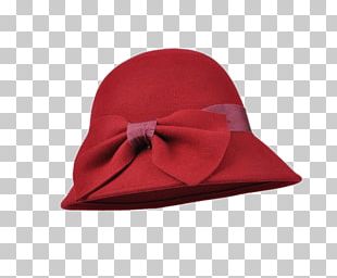 Bucket Hat Wool Cap Designer PNG