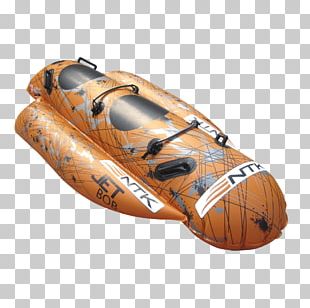 Buoy Nautika Lazer Seamanship Personal Water Craft Boat PNG