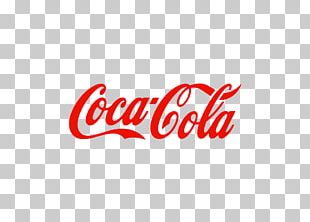 Coca-Cola Fizzy Drinks Diet Coke Carbonated Water PNG, Clipart ...