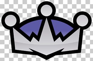 League Of Legends Logo PNG