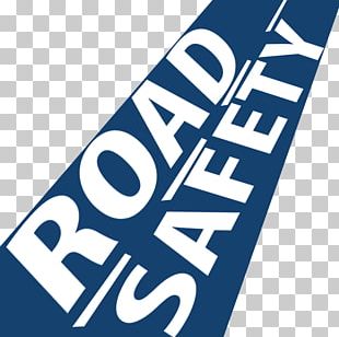 Road Traffic Safety Driving Instructor PNG