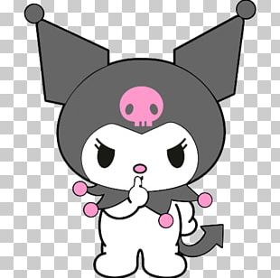 Hello Kitty My Melody Frog Sanrio Keroppi PNG, Clipart, Animals, Area,  Character, Emoticon, Frog Free PNG