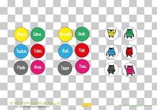 The Colour Monster Selection Sort Sorting Algorithm Color PNG