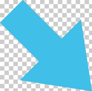 Computer Icons Arrow Icon Design PNG