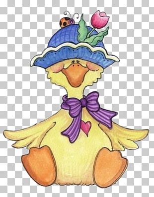 Drawing Painting Decoupage PNG