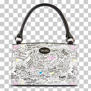 Handbag Miche Bag Company Messenger Bags Texas PNG
