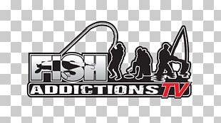 Lake Of The Woods Fishing Fish Addictions Television PNG
