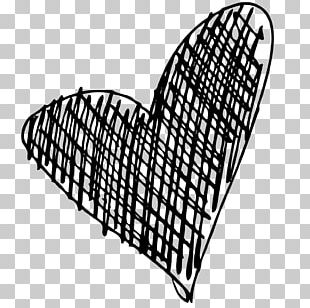 Love Physical Exercise Drawing February Thought PNG