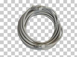 Rolling-element Bearing Lotos LT5000D Network Cables Trailer PNG
