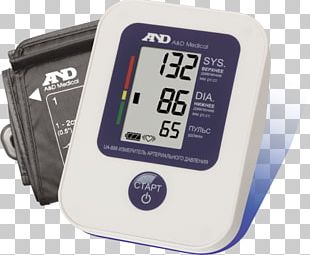 Sphygmomanometer Moscow AugÅ¡delms Blood Pressure Cuff PNG
