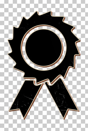 Sports Badge Recognition Icon Ribbon Icon Sports Icon PNG