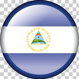 Coat Of Arms Of Nicaragua PNG Images, Coat Of Arms Of Nicaragua Clipart ...