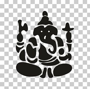 Ganesha Om PNG, Clipart, Aarti, Angle, Area, Art Clipart, Chaturthi ...