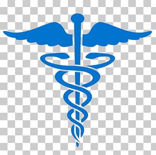 Staff Of Hermes Caduceus As A Symbol Of Medicine Physician PNG, Clipart ...