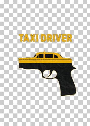 Taxi Iconfinder Requests Icon PNG, Clipart, Advertising, Affiliate ...