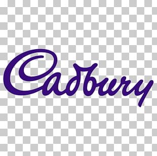 Cadbury Dairy Milk Chocolate Logo PNG, Clipart, 2018 Logo, Brand ...