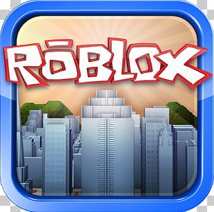roblox Icon - Download for free – Iconduck