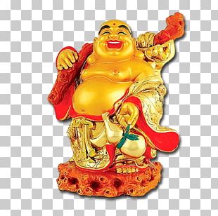 Golden Buddha Gautama Buddha Illustration PNG, Clipart, Area, Buddha ...