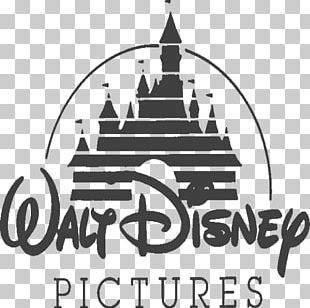 Walt Disney Studios Walt Disney S The Walt Disney Company Logo Png 