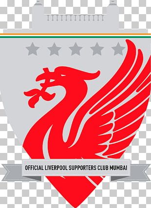 Anfield Liverpool F.C. Liverpool L.F.C. FA Cup Liver Bird PNG, Clipart ...