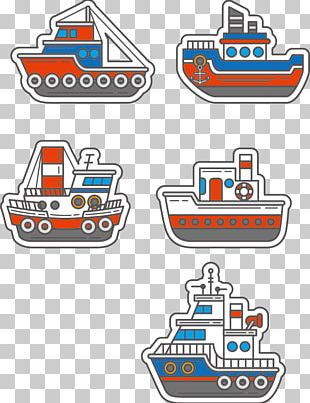 Download Vector Icon Shipper Freeship Giao Hàng Miễn Phí File CDR Corel   DownloadCDR
