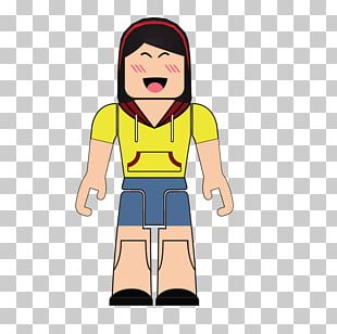 Roblox Minecraft Character Wikia Png Clipart Action Figure Blog Character Dantdm Fantasy Free Png Download - roblox minecraft character wikia knight transparent