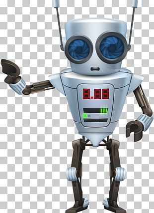 Robot Cartoon png download - 504*1024 - Free Transparent Jenny Wakeman png  Download. - CleanPNG / KissPNG